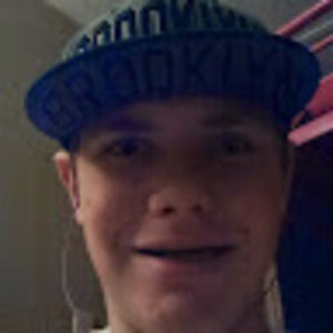 Meet your Posher, Jay